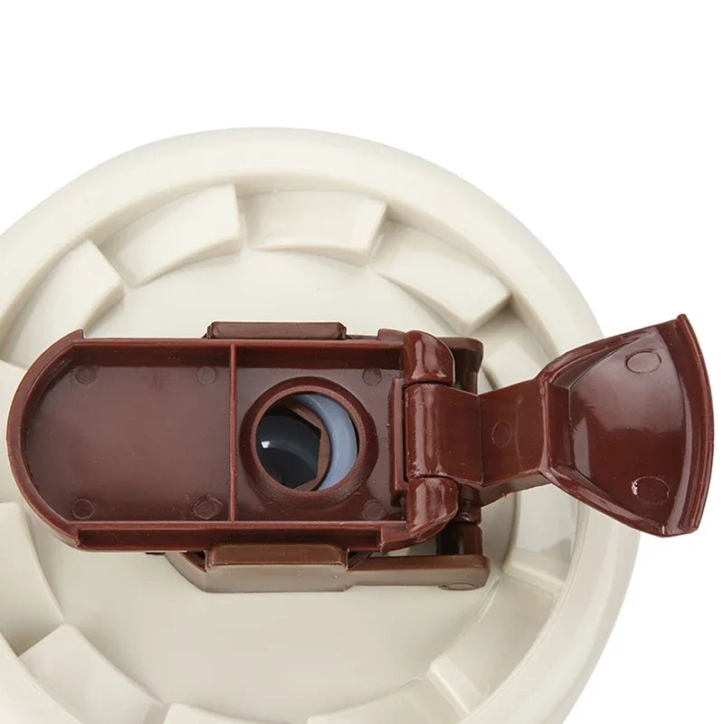 Eismaschine 2025: 1L Ice Cream Machine Manual Automatic Desktop Simple Operation Large Capacity Mini Soft Collection