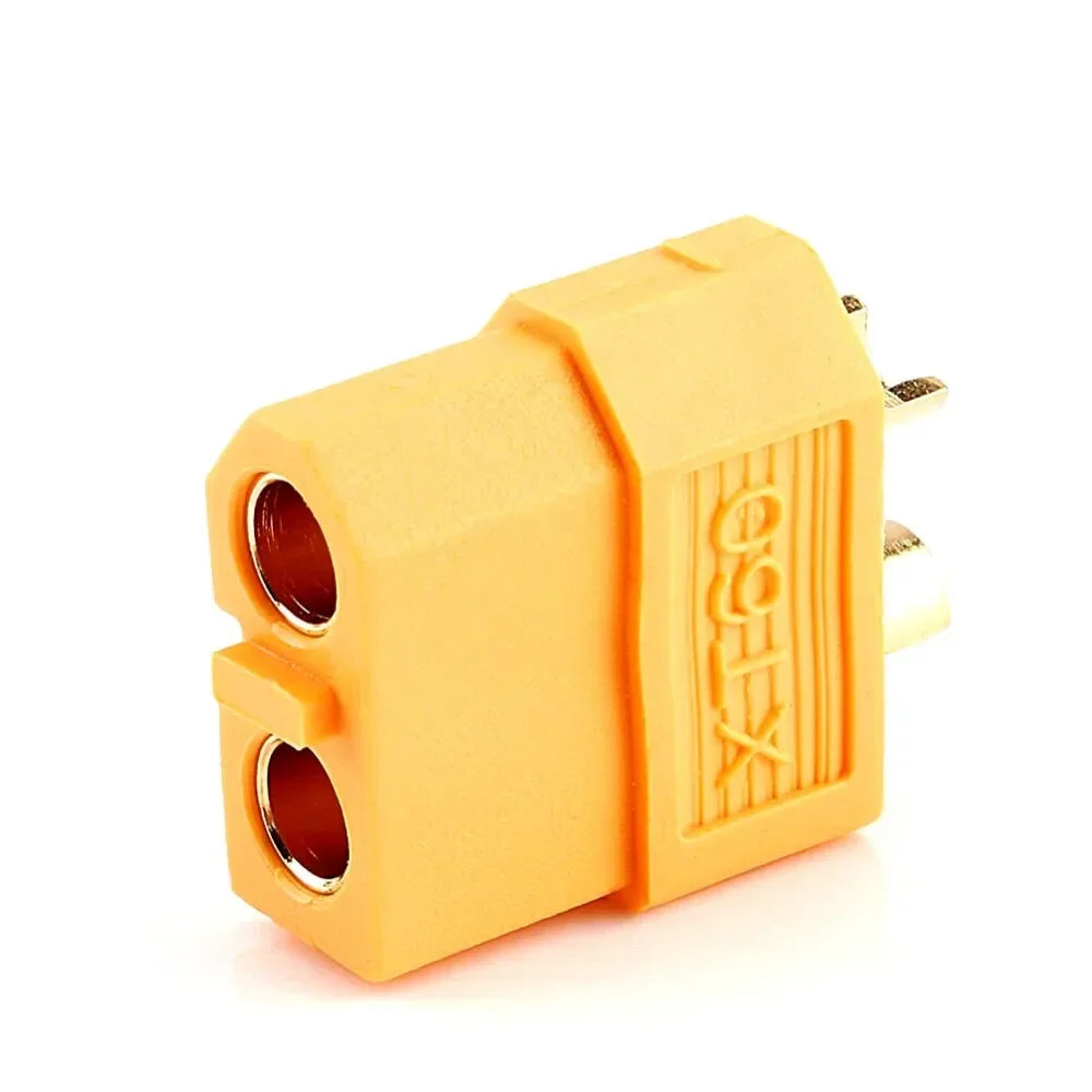 Wholesale 10PCS XT90 XT60 XT30 T Plug