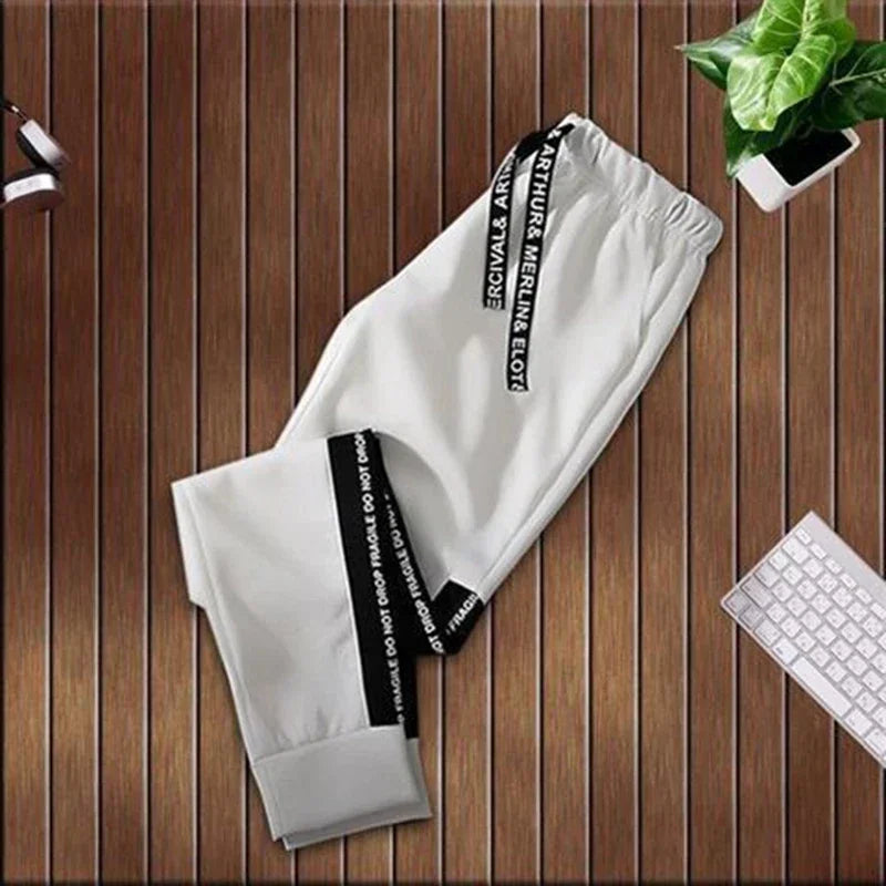 Fudong Trainingsanzug Kapuze - Polyester Herbst Winter L