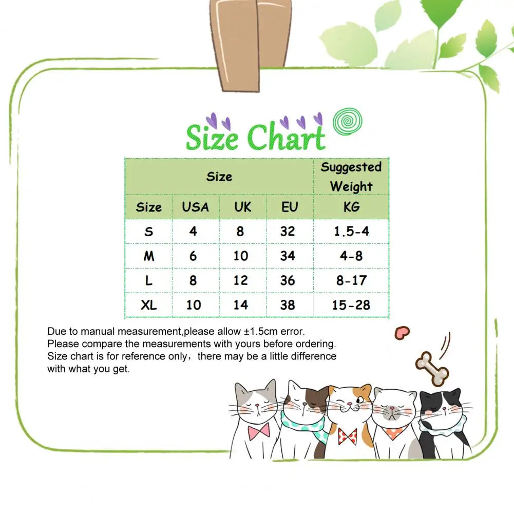 PetCare Hunde Windeln Einweg dünn - 12 Stk, Größe M