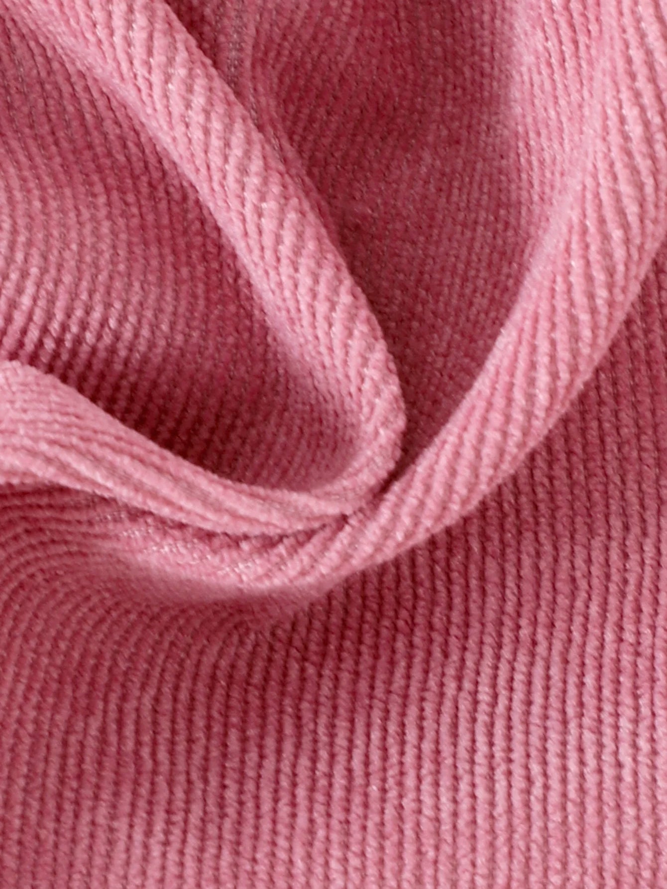 Guangdong Mädchen-Set Herztop - Gr. 0-3J Polyester