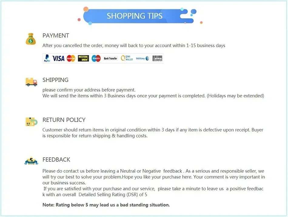 MYFKALA BL1860 Akku 18V 18000mAh Li-Ion - 570g 18650