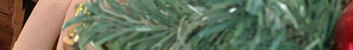 Ținută elegantă din două piese pentru femei, corset roșu, top scurt, fustă mini din tul, croială slim, elegantă, de vară, pentru petrecere, club, look elegant și chic 2025