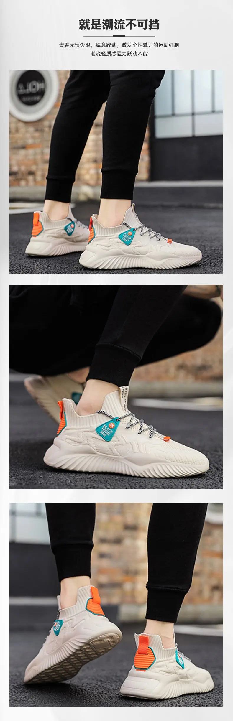 Tenis Men Sneakers Running Mens Casual Shoes Luxury Sneakers Trainer Race Breathable Shoes Fashion Mesh Loafers Shoes for Men