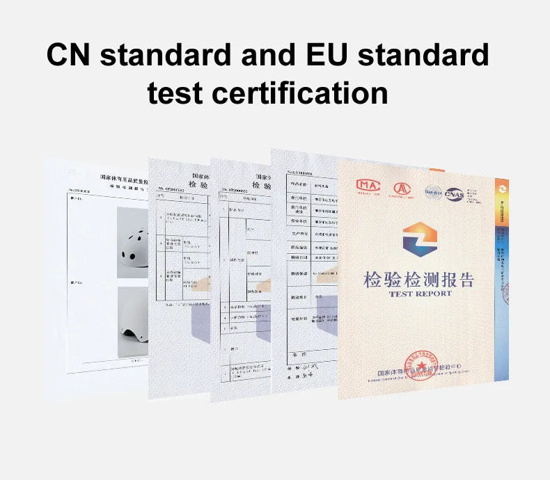 Children's Bicycle Helmet Skateboard Scooter Balance Bike Riding Protective Gear Lady's Motorcycle Helmet Adjustable