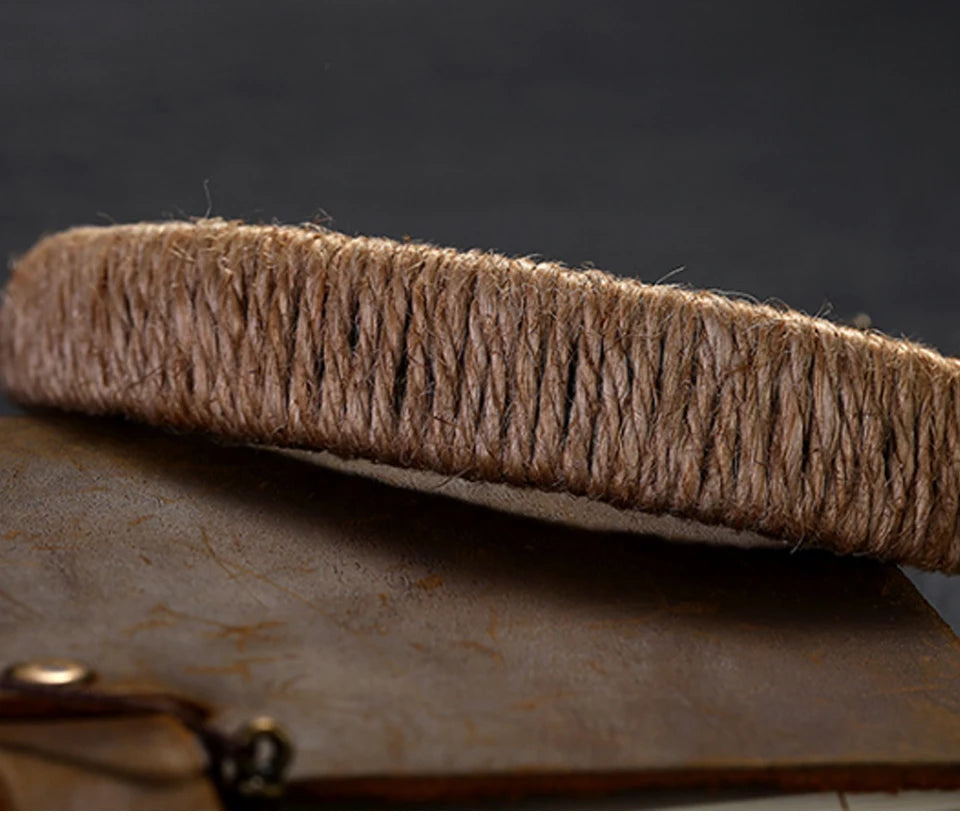 Ceainic de sticlă rezistent la temperaturi ridicate, set de ceai, ceainic de flori cu textură ciocănită manual, cu mâner pentru a face ceainic Gaiwan Pu Erh