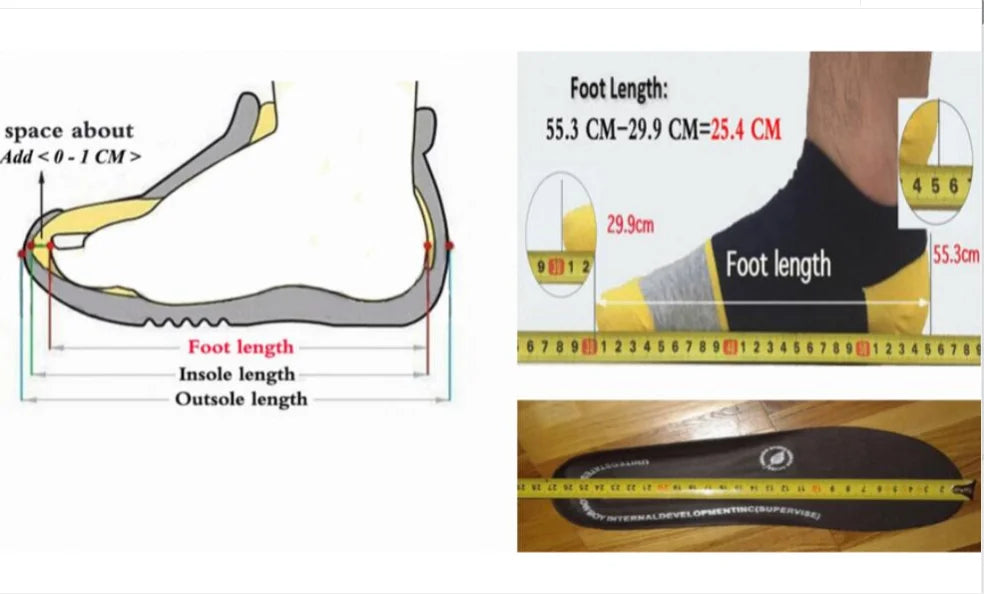 New Fashion Women's Shoes 2025 Spring Autumn Platforms Sneakers Comfortable Flat Shoes Lace-up Non Slip Casual Vulcanized Shoes