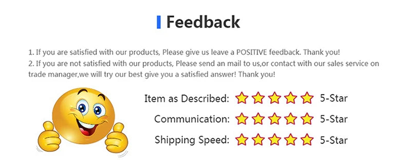 Men Sneakers Breathable Mesh Casual Shoes Black White Platform Shoes Fashion Sneakers Luxury Men's Shoes Tennis Man Size 39-44