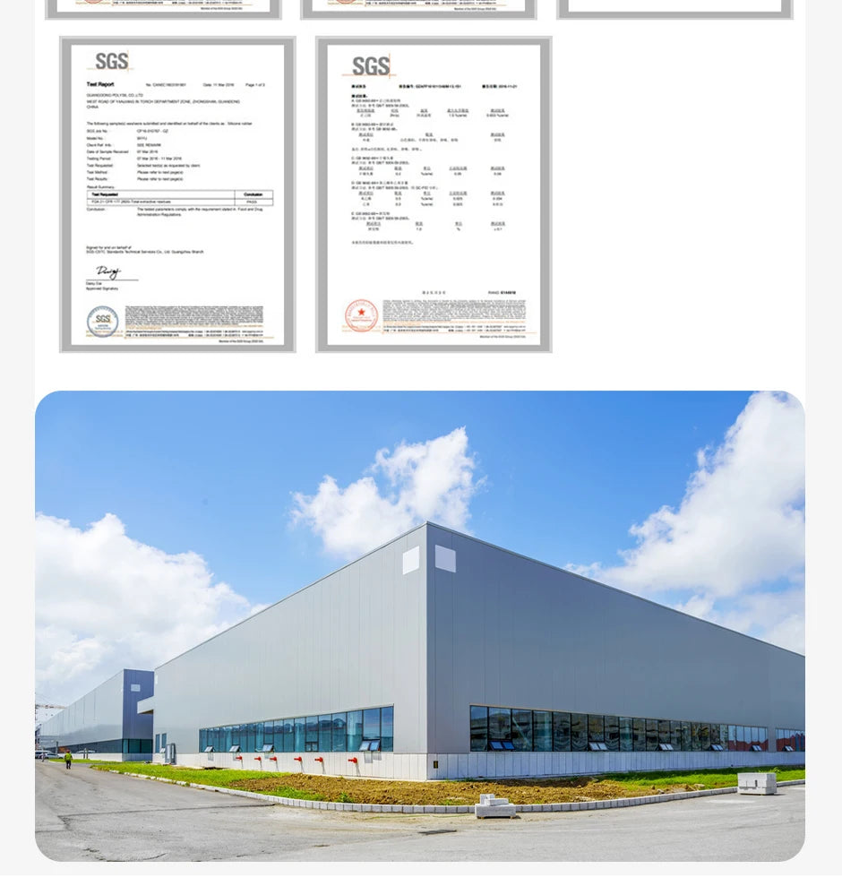Doppeldraht-Kuchen-Schneider