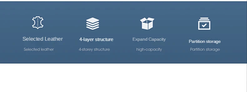 Geantă de depozitare din piele pentru scaunul auto, suport pentru geantă de mână auto de lux între scaune, buzunare pentru pahar de apă, depozitare și ordonare