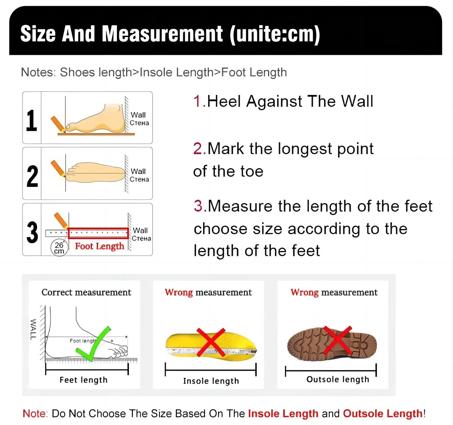 Men Casual Sneakers Minimalism | Zero Drop Sole | Walking Shoes Outdoor Breathable Non-slip Flats Loafer Mens Driving Shoes 2025
