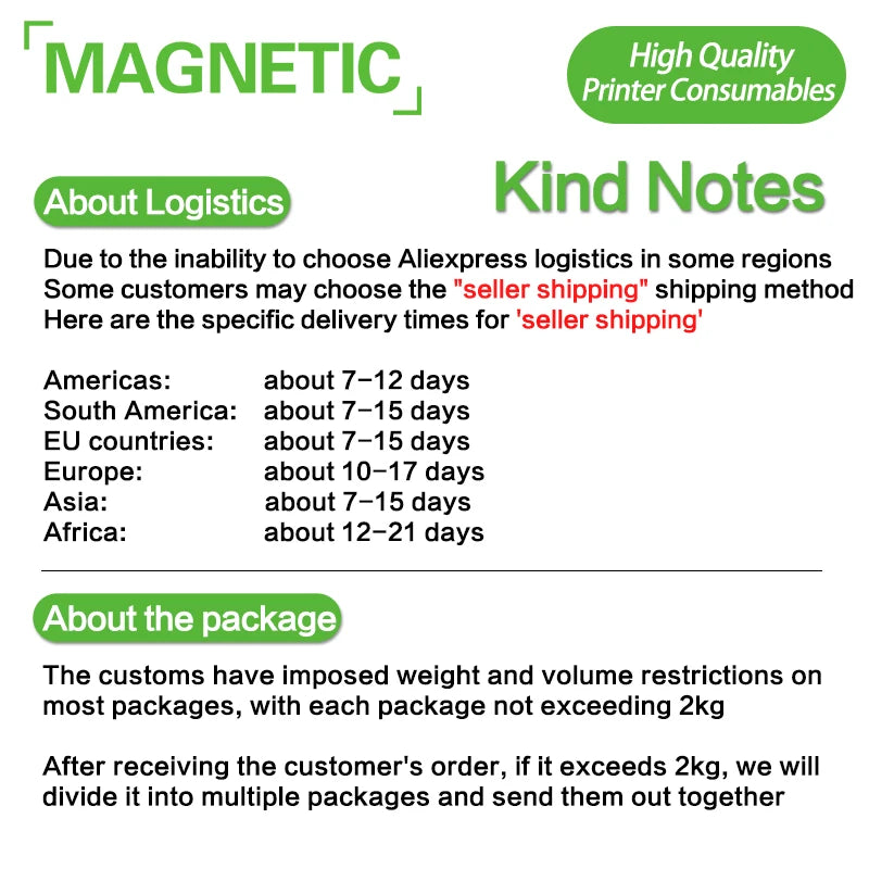 NEW Compatible Remanufactured For HP 305 XL Ink Cartridges For HP Deskjet Series 2700 Envy Series 1255 4122 6020 6400 6430