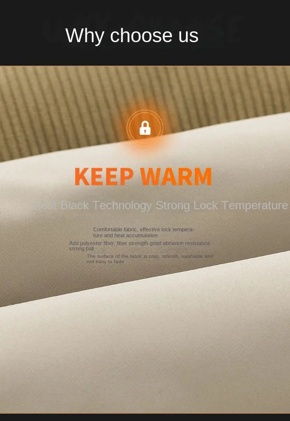 JEEP SPIRIT Herren Stehkragen Weste - Größe Regulär, Material Baumwolle, Gewicht Leicht