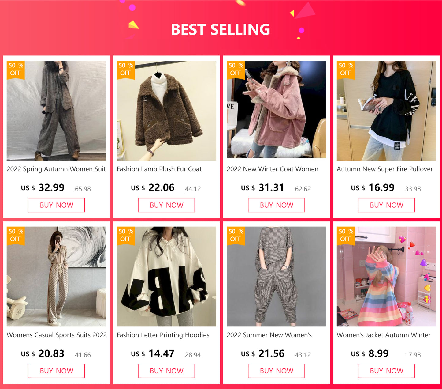 Tricou femei literatură și artă retro tricou 2024 vară nou vrac litere mari gaură gât rotund mânecă scurtă tricou femei