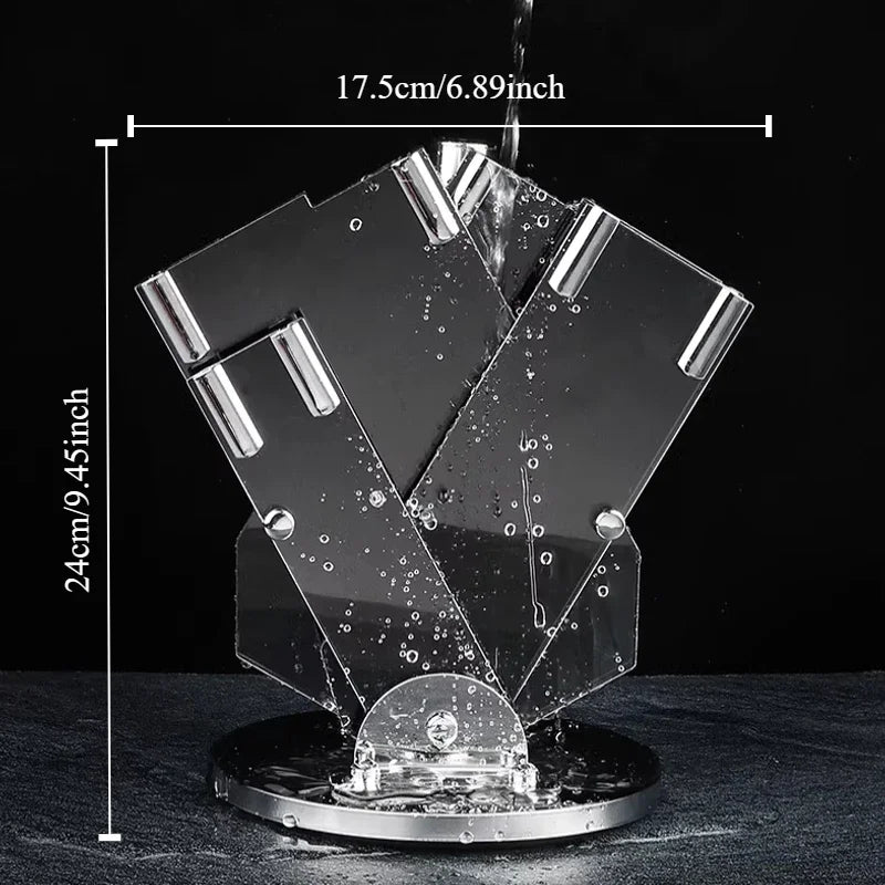 Alle Stahl Messer Set 2025 - Küche Home Professionell Chef Messer - Messer mit Spatel Löffel Koch Werkzeug Kombination Küchen Zubehör