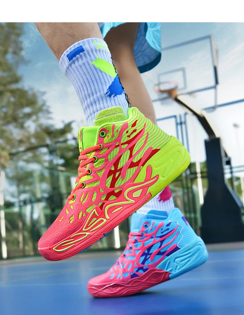 Shoes men Sneakers Male casual Mens Shoes tenis Luxury shoes Trainer Race Breathable Shoes fashion loafers running Shoes for men