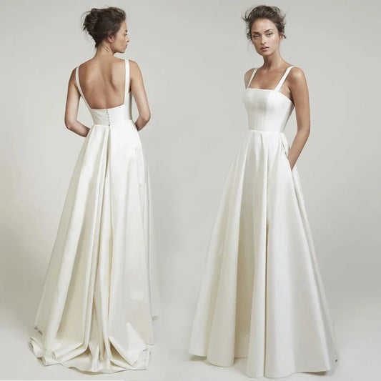 Rochii elegante de seară pentru femei, rochie de bal, lungă, personalizată, pentru nuntă, elegantă, model elegant