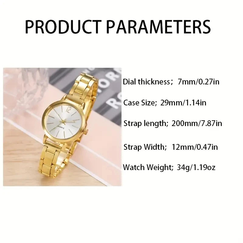 Luxus Uhren Frauen Diamant Strass 2025 - Fashion Elegant Armbanduhr Quarz Uhr - Damen Uhr Mädchen Relogio Feminino