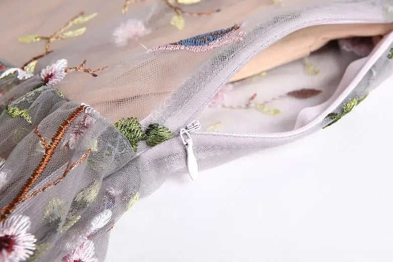 Rochie de petrecere pentru femei 2025 - Rochie elegantă de petrecere, boemă, de vară, pentru stațiune balneară, fustă lungă pentru plajă