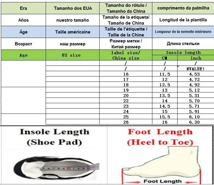 Frühling Herbst Baby Mädchen Schuhe 2025 - Komfortable Mesh Atmungsaktiv - Kleinkind Sneakers Weiche Sohle Erste Schritte