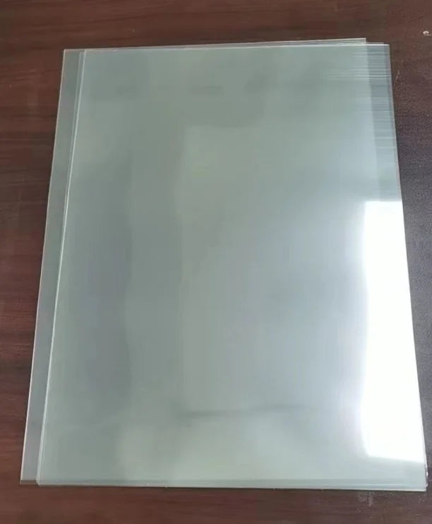 Sihao A4 UV-Drucker Flachbett - Druckfläche A4 Leistung 60W by Golden Bridge Store