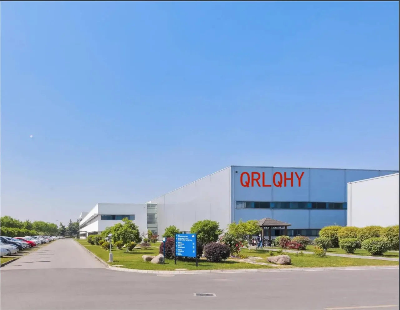 Fashion Women High Heels Shoes elegant Pointed Toe Elegant Sandals Woman 2025 New Spring Designer Party Trend Pumps