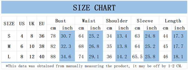 Women Long Sleeve T-Shirts Spring Autumn Slim Fit Casual Pullovers Female Streetwear O Neck Base Tops Tees Y2K Clothes T Shirt