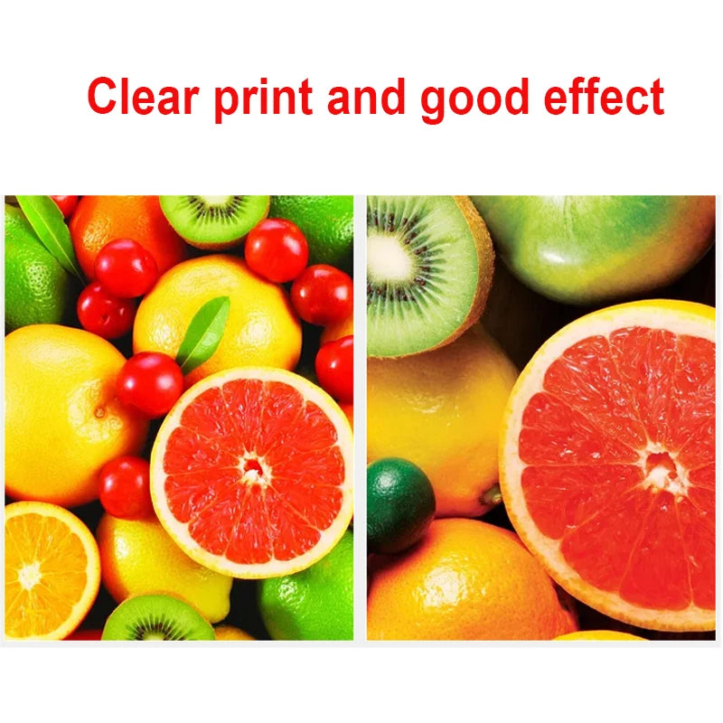 PGI580 CLI581 Ink Cartridge For Canon PIXMA TS8150 TS8151 TS8152 TS8250 TS8251 TS8252 TS8350 TS9150 TS9155 printer