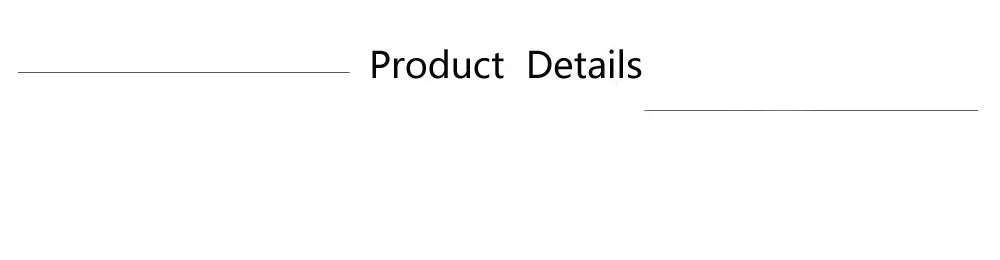 Elegante Kleider Für Frauen 2024 O-Ausschnitt Kurze Ärmel Hohe Taille Plissiert Midi Luxus Weiblich Geburtstag Party Dinner Vestidos