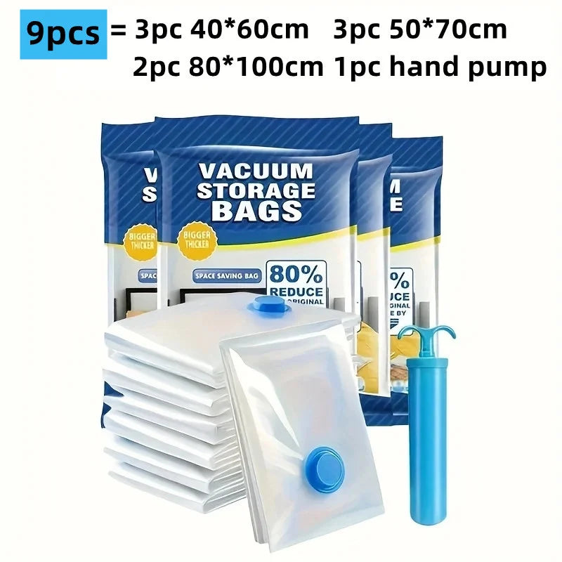 Mini Elektrische Vakuumdichtemaschine