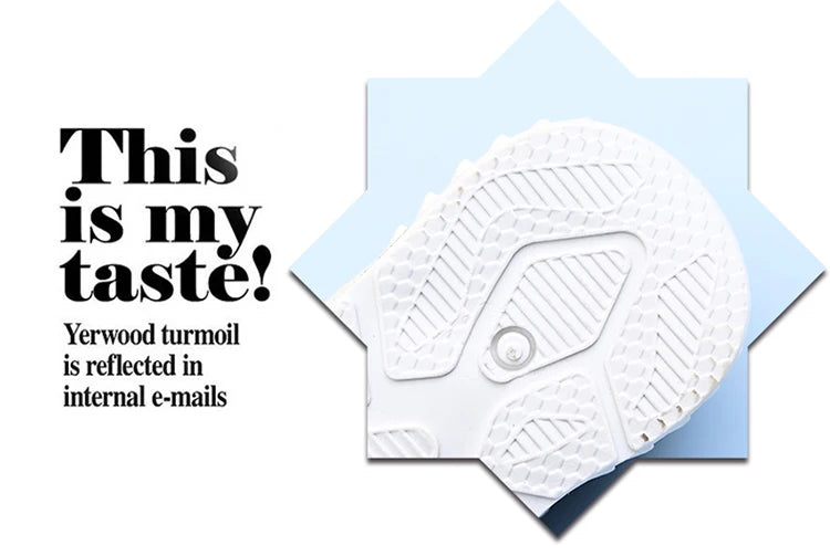 Kinder Sneaker 2025 - Toddler Schuhe Jungen Mädchen - Weiches Innenfutter Rutschfest Gummi Außensohlen - Baby Atmungsaktive Sportsschuhe