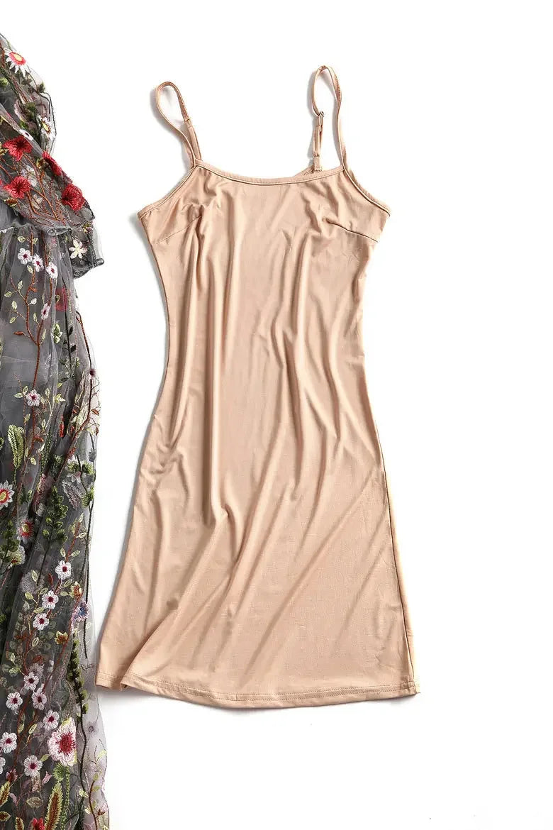 Rochie de petrecere pentru femei 2025 - Rochie elegantă de petrecere, boemă, de vară, pentru stațiune balneară, fustă lungă pentru plajă