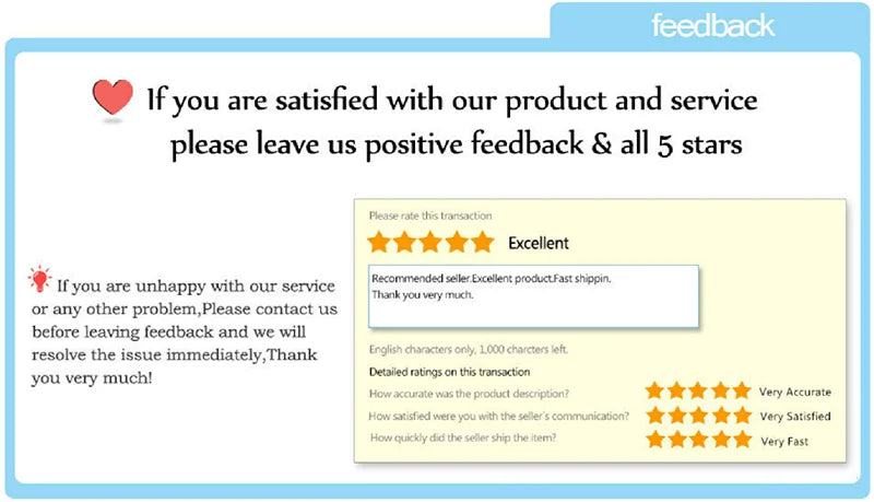 Coffee Grinder Electric Espresso Drip Coffe Portable Blender Grain Beans Spice Seeds Grinding Machine Kitchen Multifunction Mill