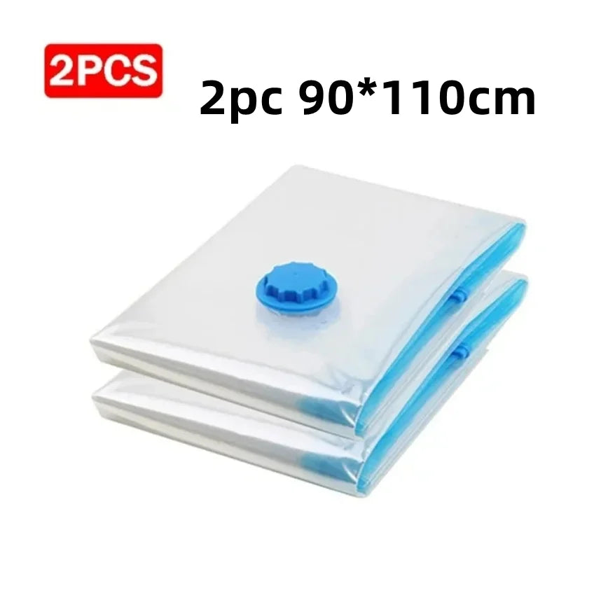 Mini Vakuumbeutel Pumpmaschine