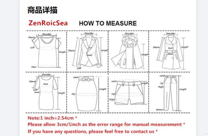 Lena Weste Leicht - Kapazität ≥70% Leistung 0W Größe L