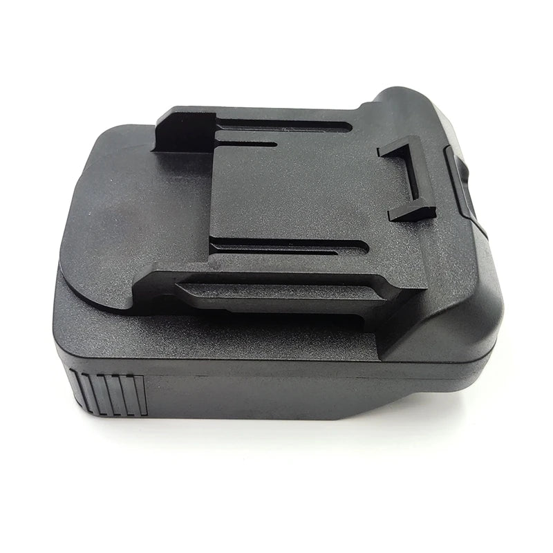 MTB18MKT Adapter Metabo Zu Makita LXT - 18V BL1830A