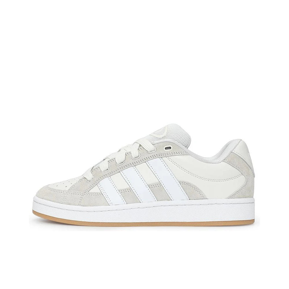 Adidas Originals Campus BetaOri Classic - Größe EU42,5 Schnürung Lace Up Gewicht Leicht