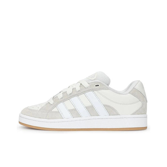 Adidas Originals Campus BetaOri Classic - Größe EU42,5 Schnürung Lace Up Gewicht Leicht