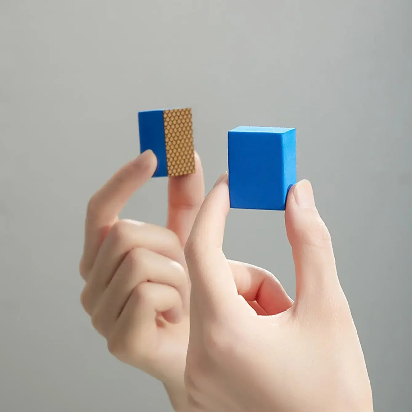 Universal MirrorClean Spiegelreiniger - 1 Stk, Kunststoff