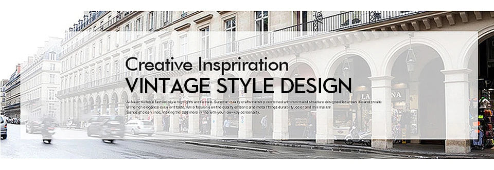 Luxury Retro Genuine Leather Notebook A5 Cover Case with Pen Holder Metal Buckle Journal Office Diary Travel Handmade Sketchbook