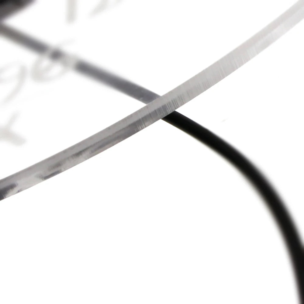 Modernes Acryl-Wanduhr mit LED-Hintergrundbeleuchtung - Schlafzimmer/Bettseite/Nachttischuhr - Leuchtet im Dunkeln - Mehrere LED-Farben - Dekoration