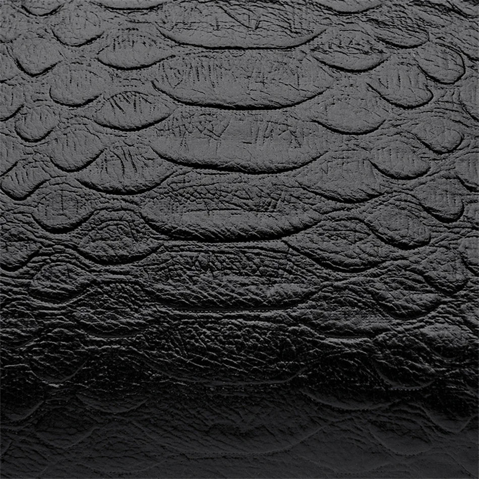 Fashion Crossbody Bags for Women Designer Ladies Purses and Handbags High-quality Soft Leather Women Shoulder Messenger Bags Sac