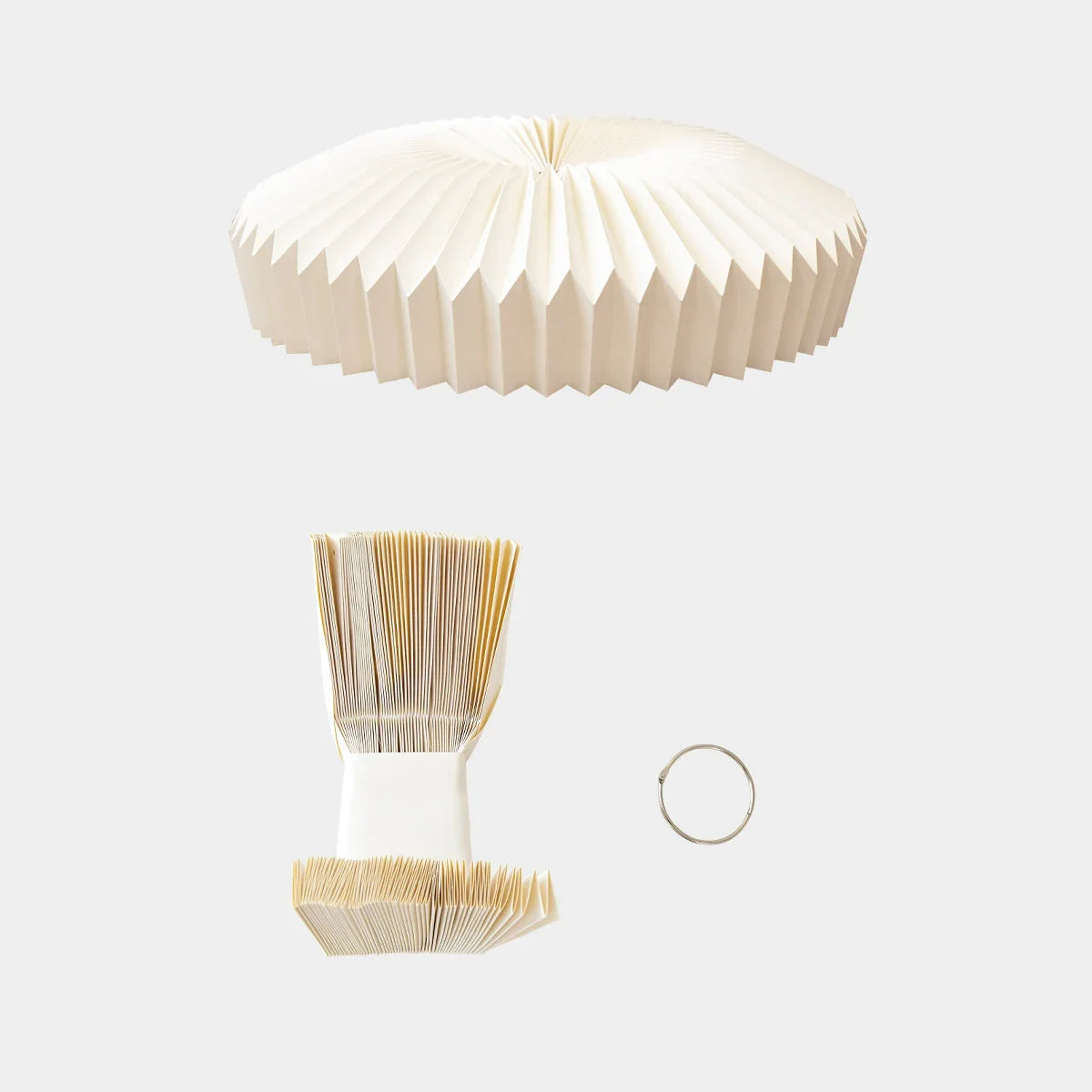 Luxus Waben Weihnachtsbaum Rock Weihnachtsbaum Basis Dekoration Baum Rock Zaun Fuß Zaun Boden Dekoration