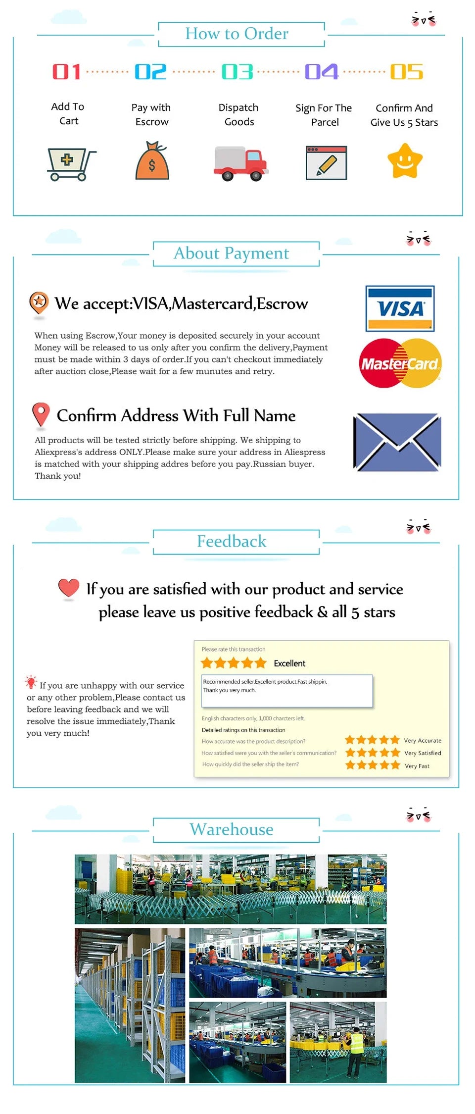 Shunmaii Tweeter Superleistung - 1000W 98dB 5-20kHz