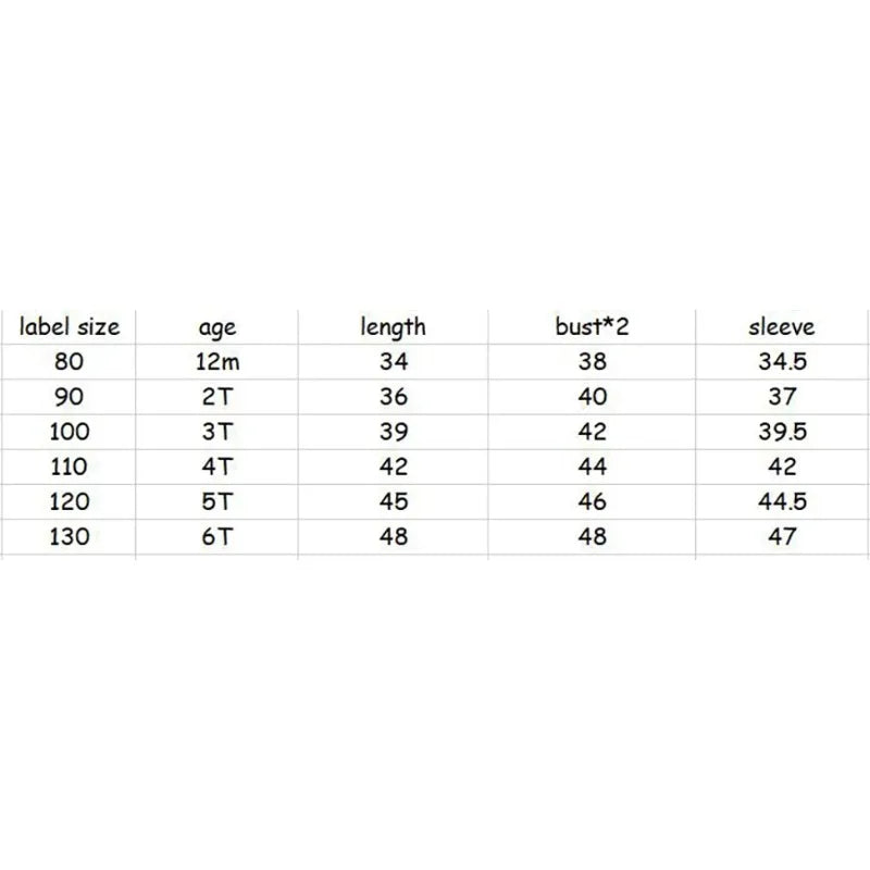 KidsMode Strickpullover Kurz - Unisex 1-7 Gr.92-128