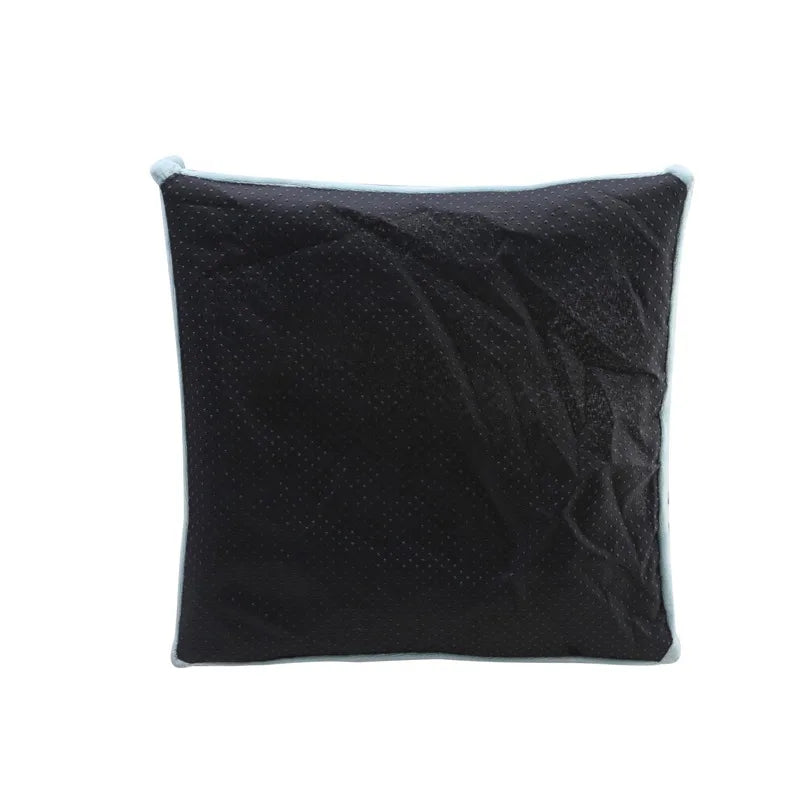 Premium Katzenzelt Bett Komfort - Plüsch 40x40 cm Bis 8 kg