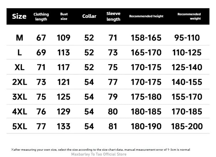 Gorpcore Regenjacke Regenfest - Winddicht Wasserfest Gr XL
