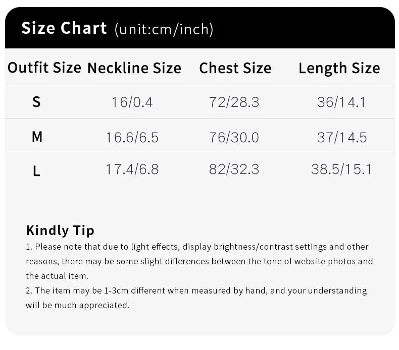 Yoga-Top 2025: Women Seamless Sport-T-Shirts - Fitness Active Collection