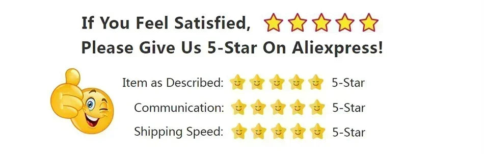 MYFKALA BL1860 Akku 18V 18000mAh Li-Ion - 570g 18650