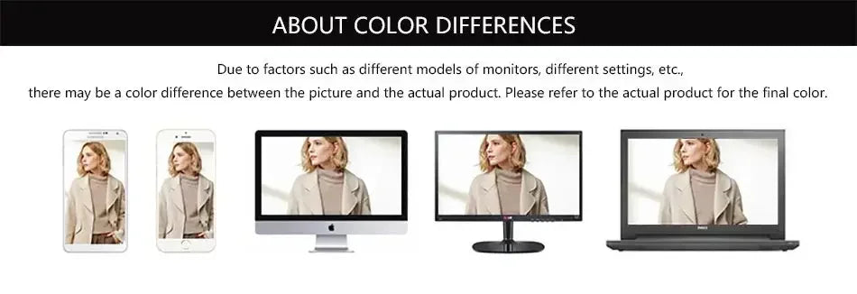 Sellysea PU Leder Hose - Slim Fit Hochtailliert Größe M